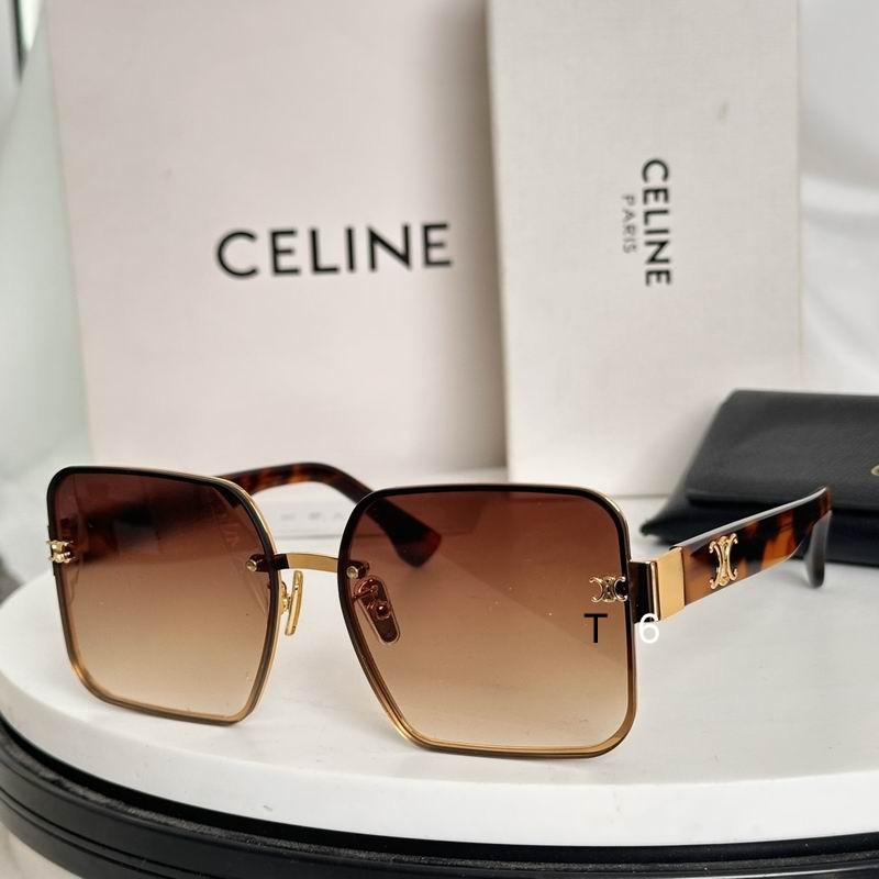 CELINE CL40238 53 20-146 e05